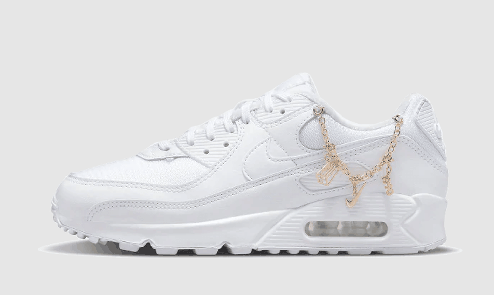 wethenew-air-max-90-lucky-charm-white