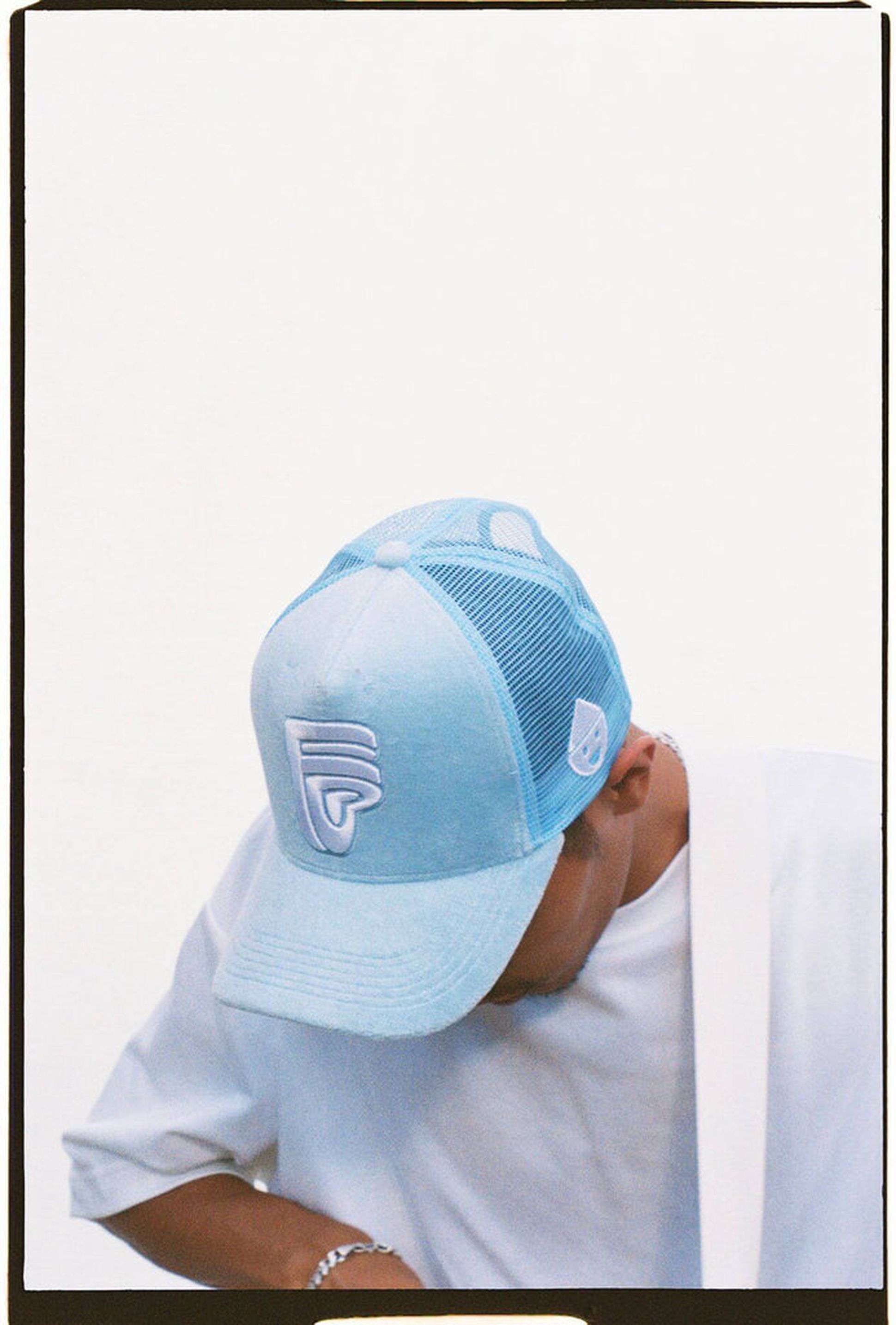 wethenew-foy-casquette