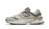 New Balance 9060 Rain Cloud