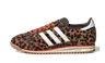 Adidas-SL-72-Leopard-Dark-Brown-1