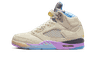 air-jordan-5-dj-khaled-sail-1