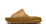 Yeezy Slide Ochre