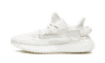 Adidas-Yeezy-350-V2-Bone-Wethenew-1
