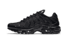 Air Max Plus TN