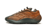 Adidas-Yeezy-700-V3-Copper-Fade-GY4109-3-821119