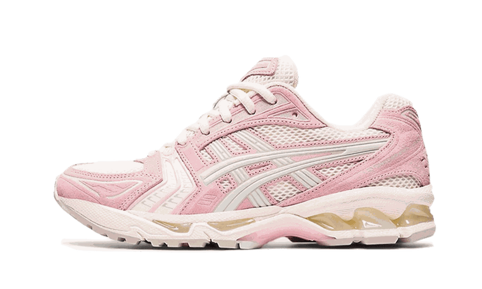 Asics gel kayano 5 360 cheap yupoo