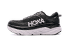hoka-bondi-7-black-white-1