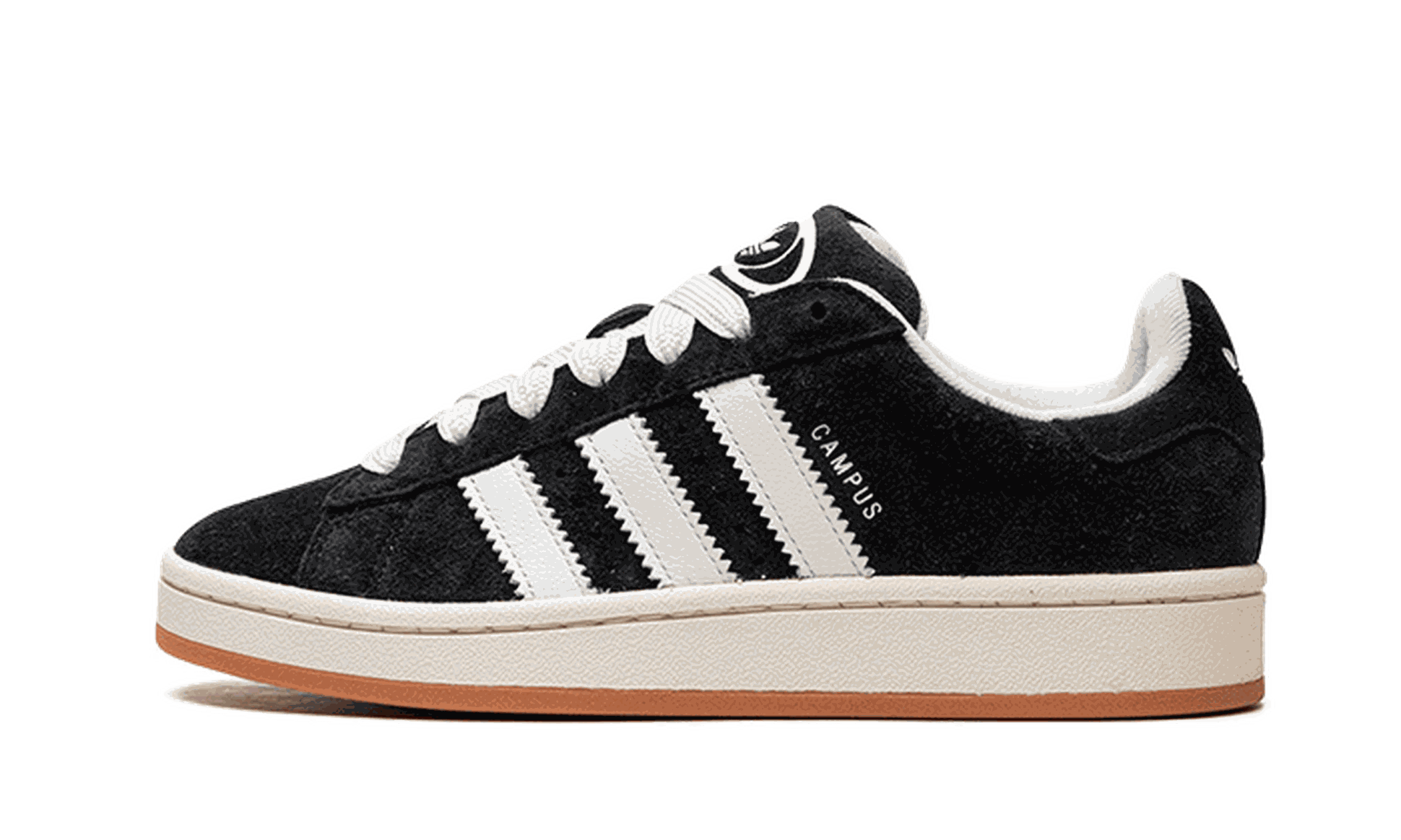 Original penguin devin sneaker hot sale