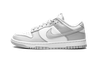 NikeDunkLowGreyFog-3 (1)