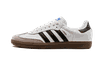 adidas-samba-og-cloud-white-2