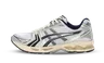 ASICS Gel-Kayano 14 White Midnight