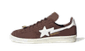 AdidasCampus80sBapeBrown-3
