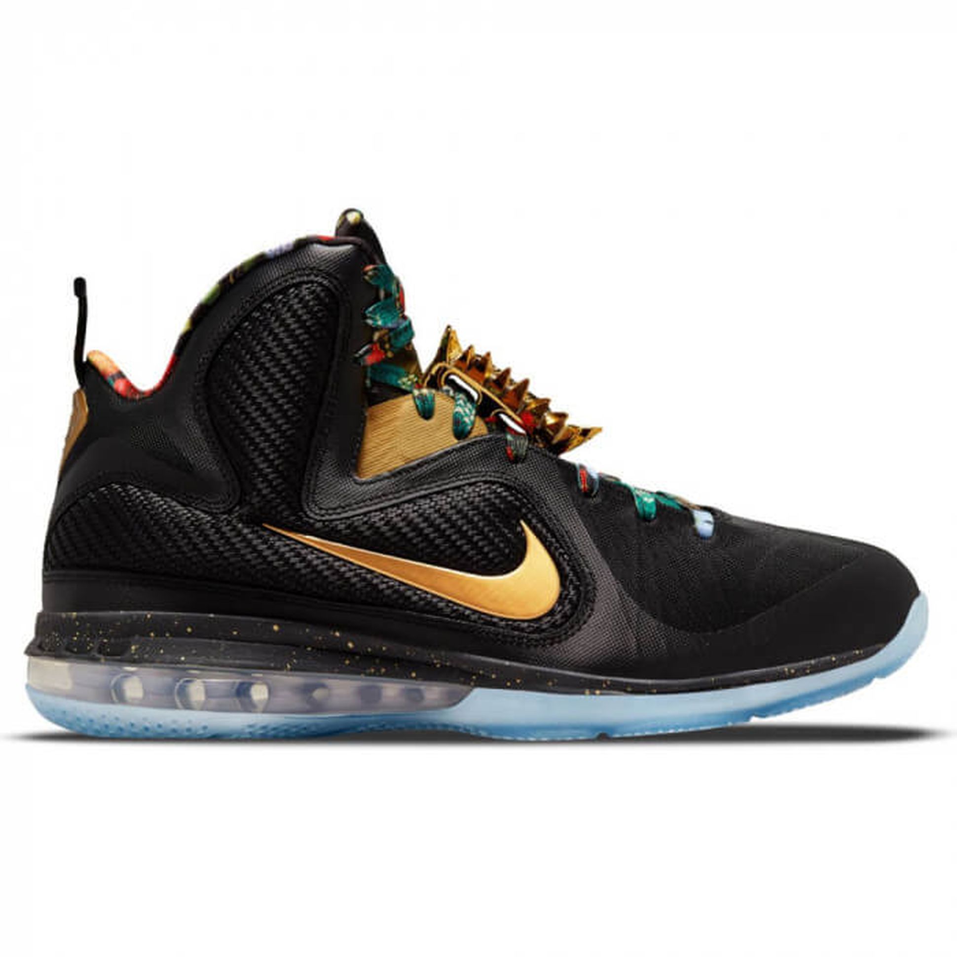wethenew-lebron9-wtt