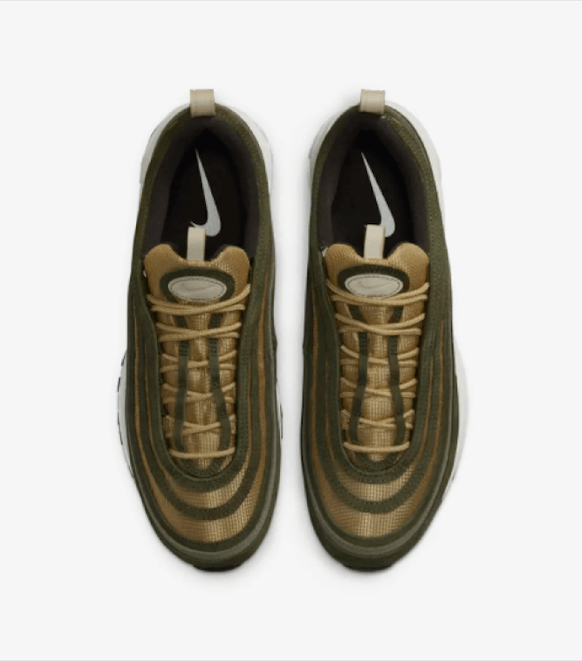 wethenew-air-max-97-rough-green