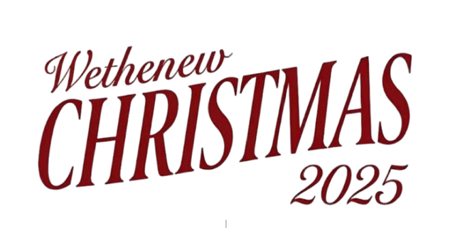 Capture_d_écran_2025-12-02_à_121920-removebg-preview