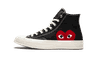 chuck-taylor-all-star-70s-hi-comme-des-garcons-play-black-569491