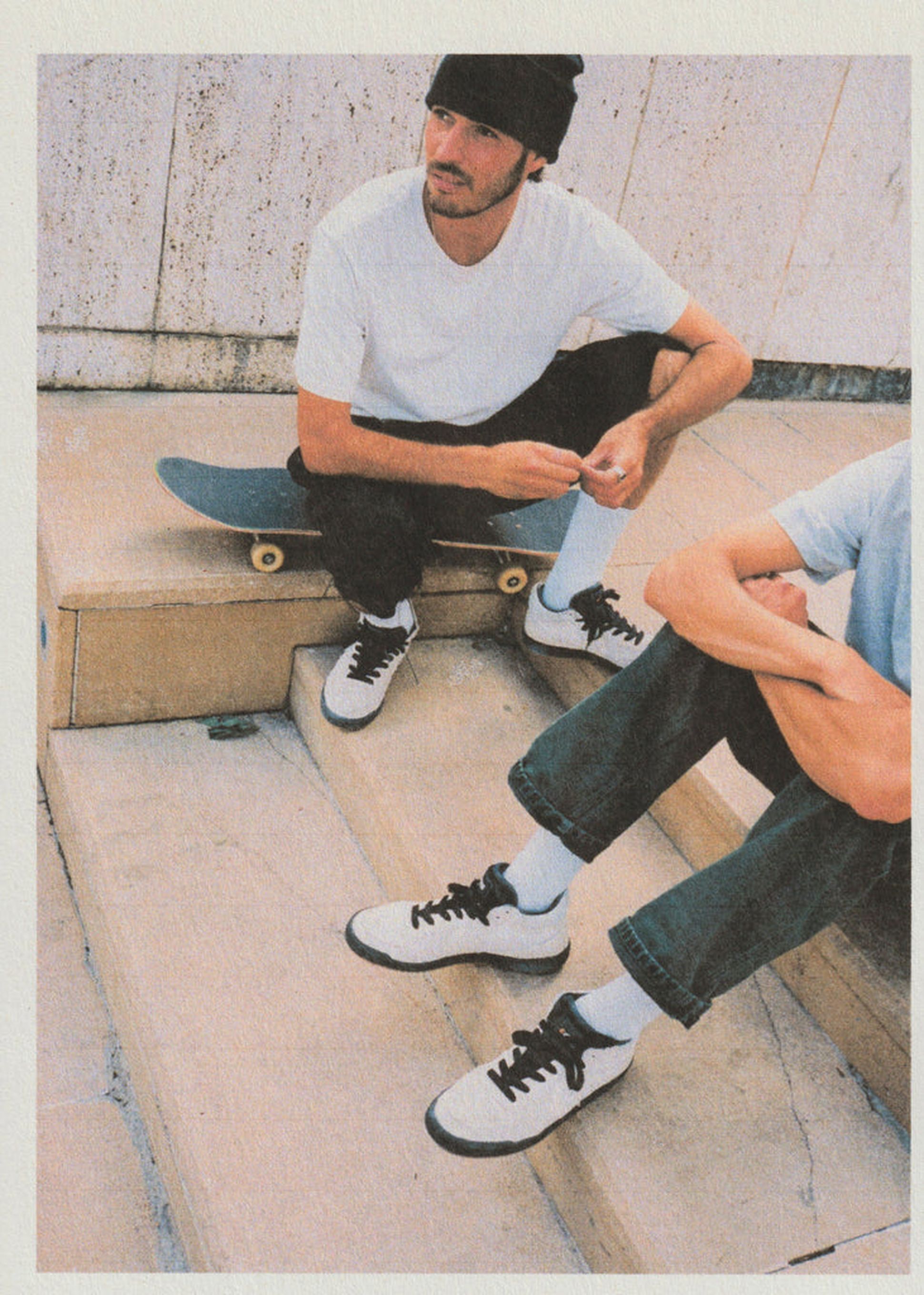 wethenew-carhartt-converse