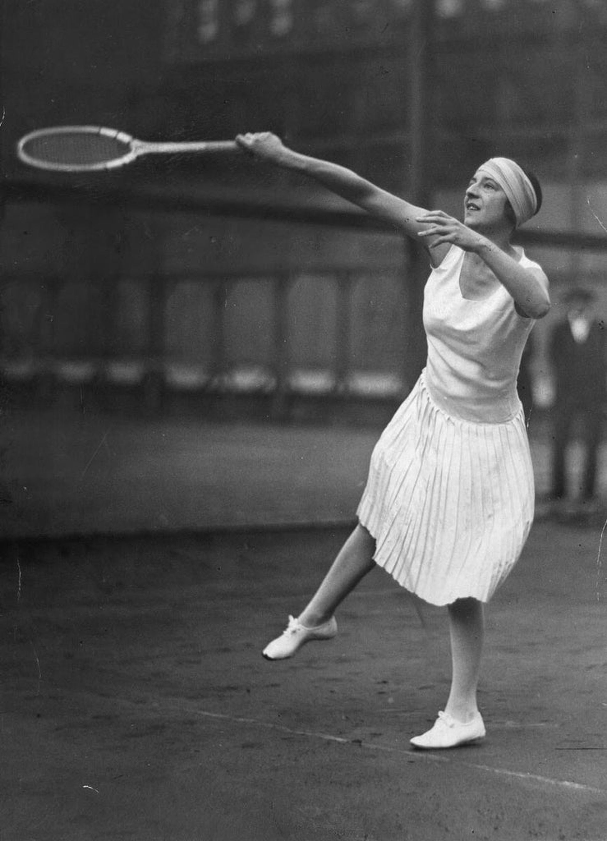 wethenew-suzanne-lenglen-jean-patou