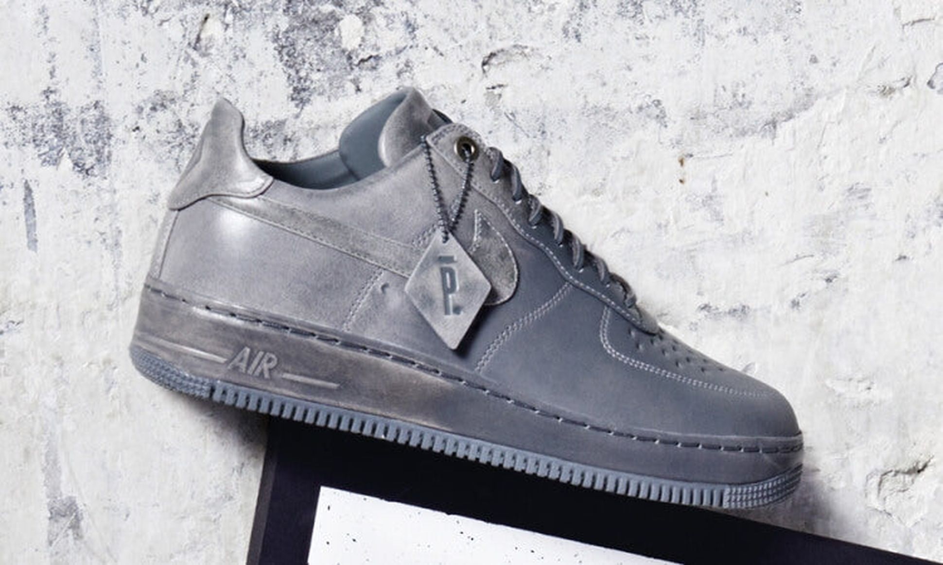 wethenew-nike-air-force-1-pigalle