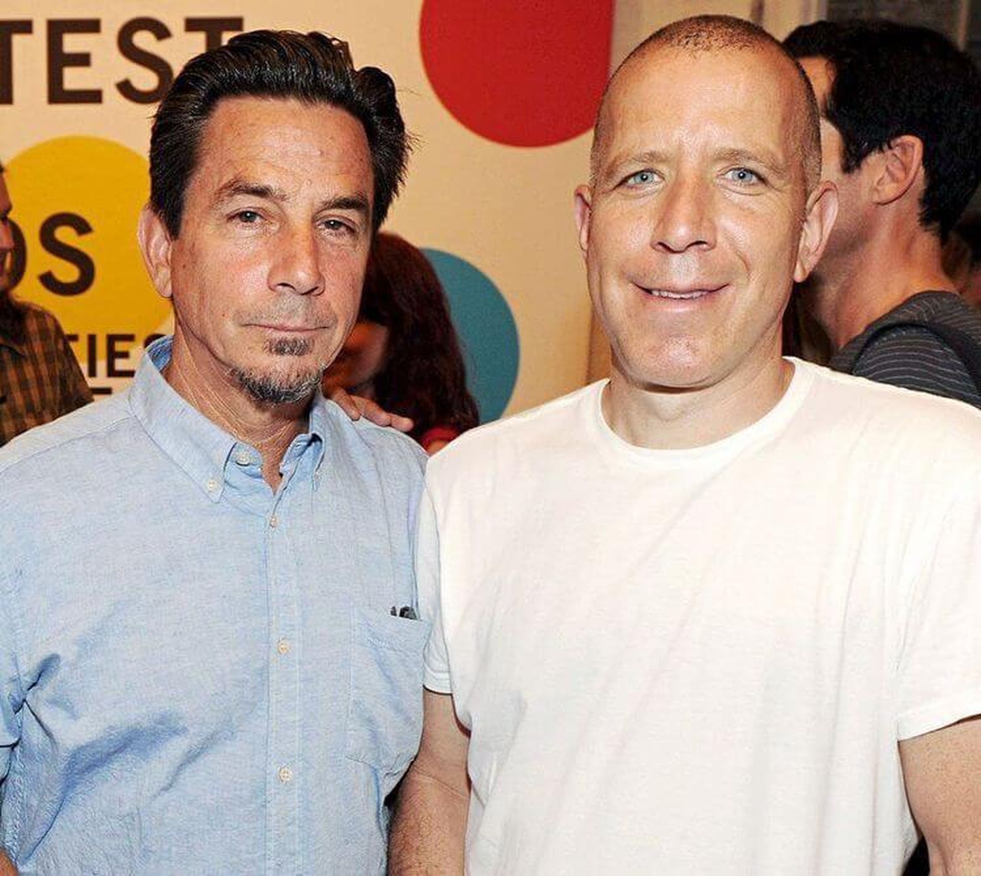 wethenew-james-jebbia-stussy