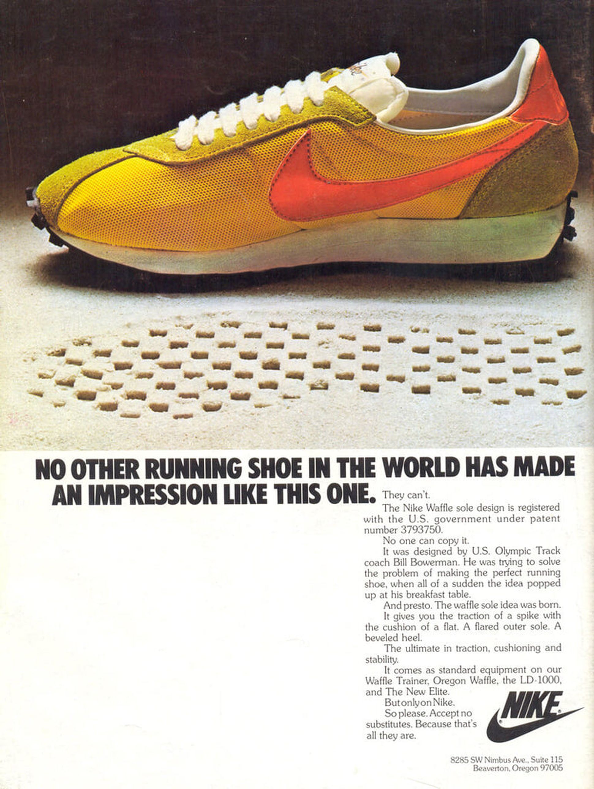 wethenew-waffle-trainer