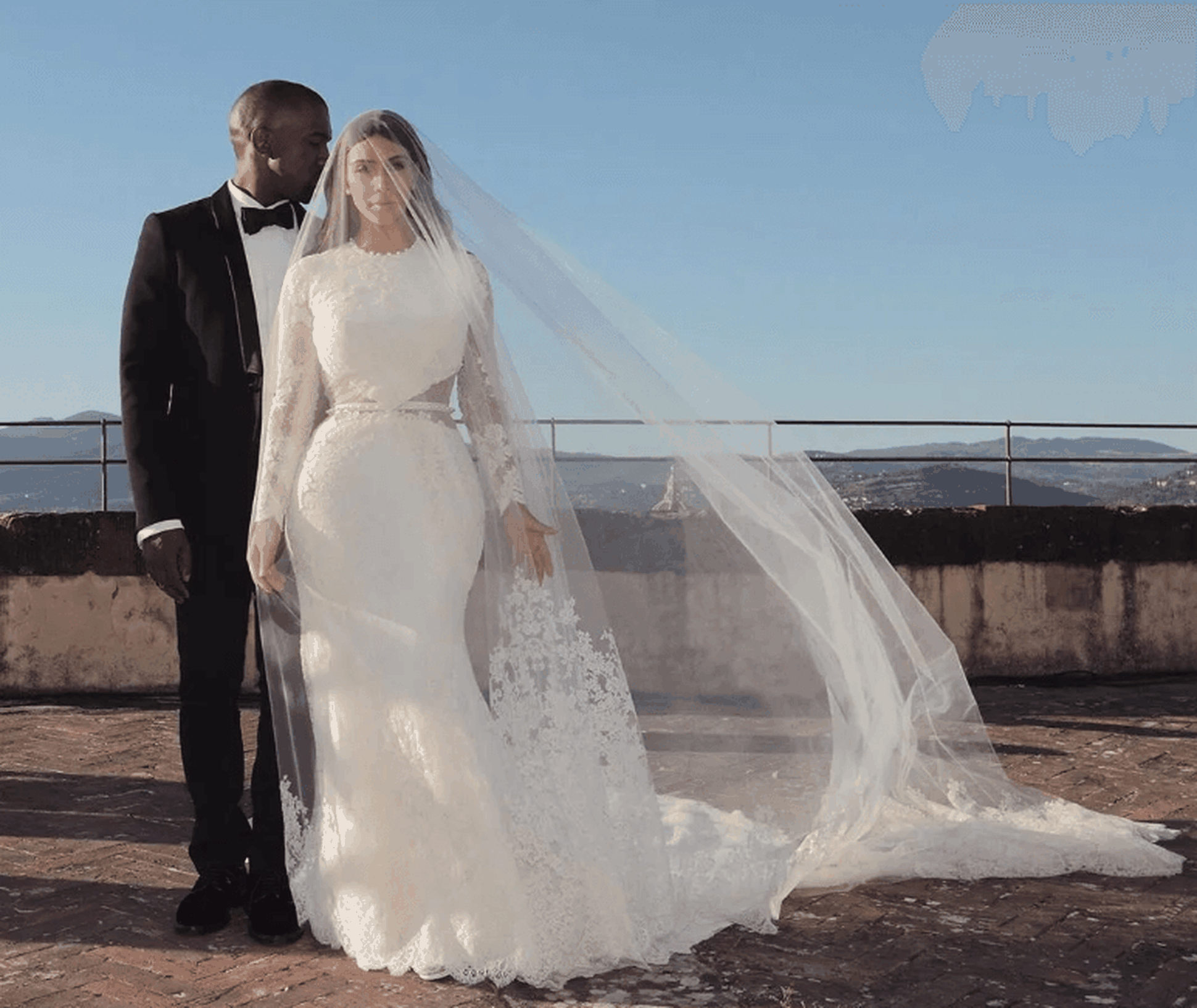wethenew-kim-kardashian-kanye-west-mariage