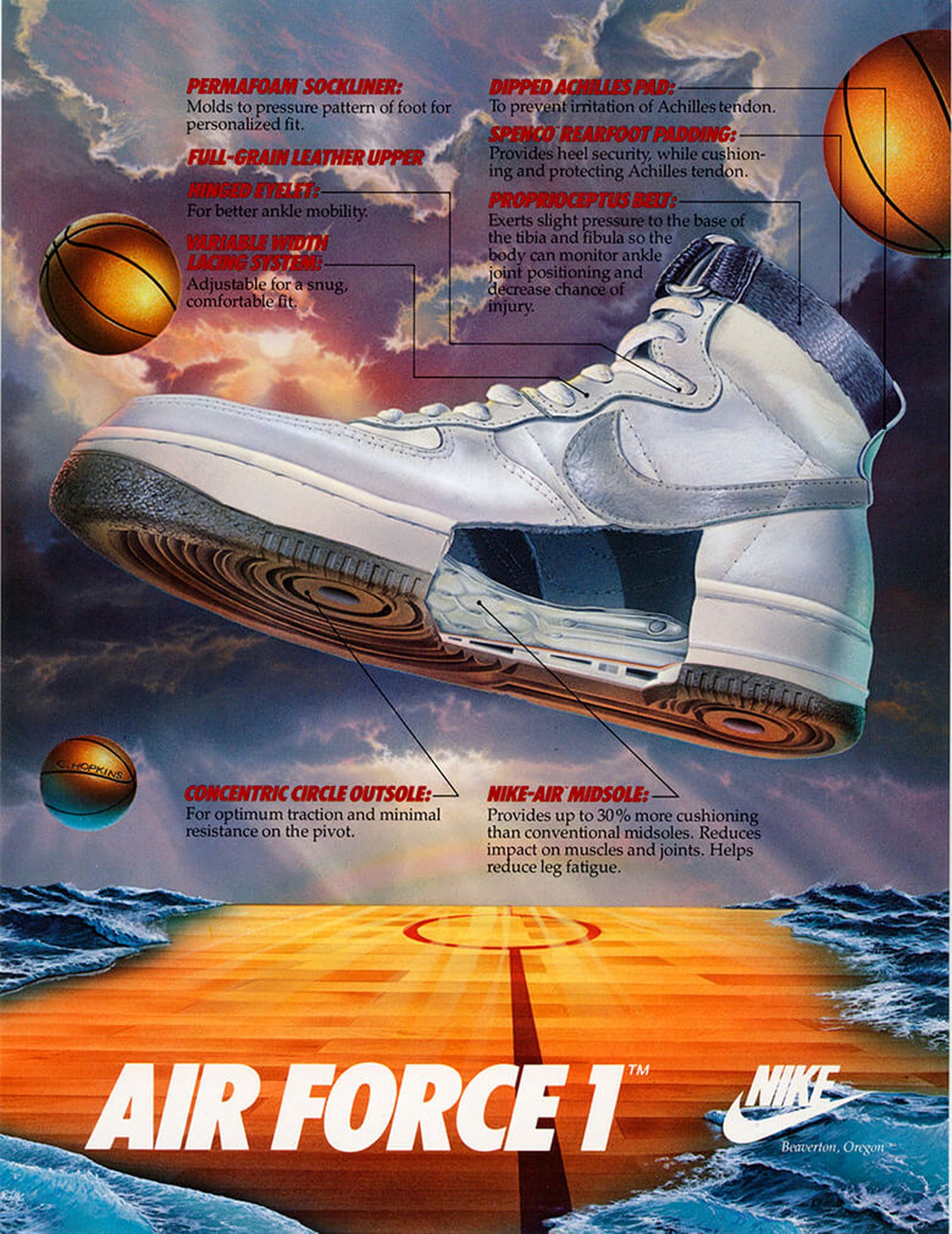 Date de sortie shop air force one