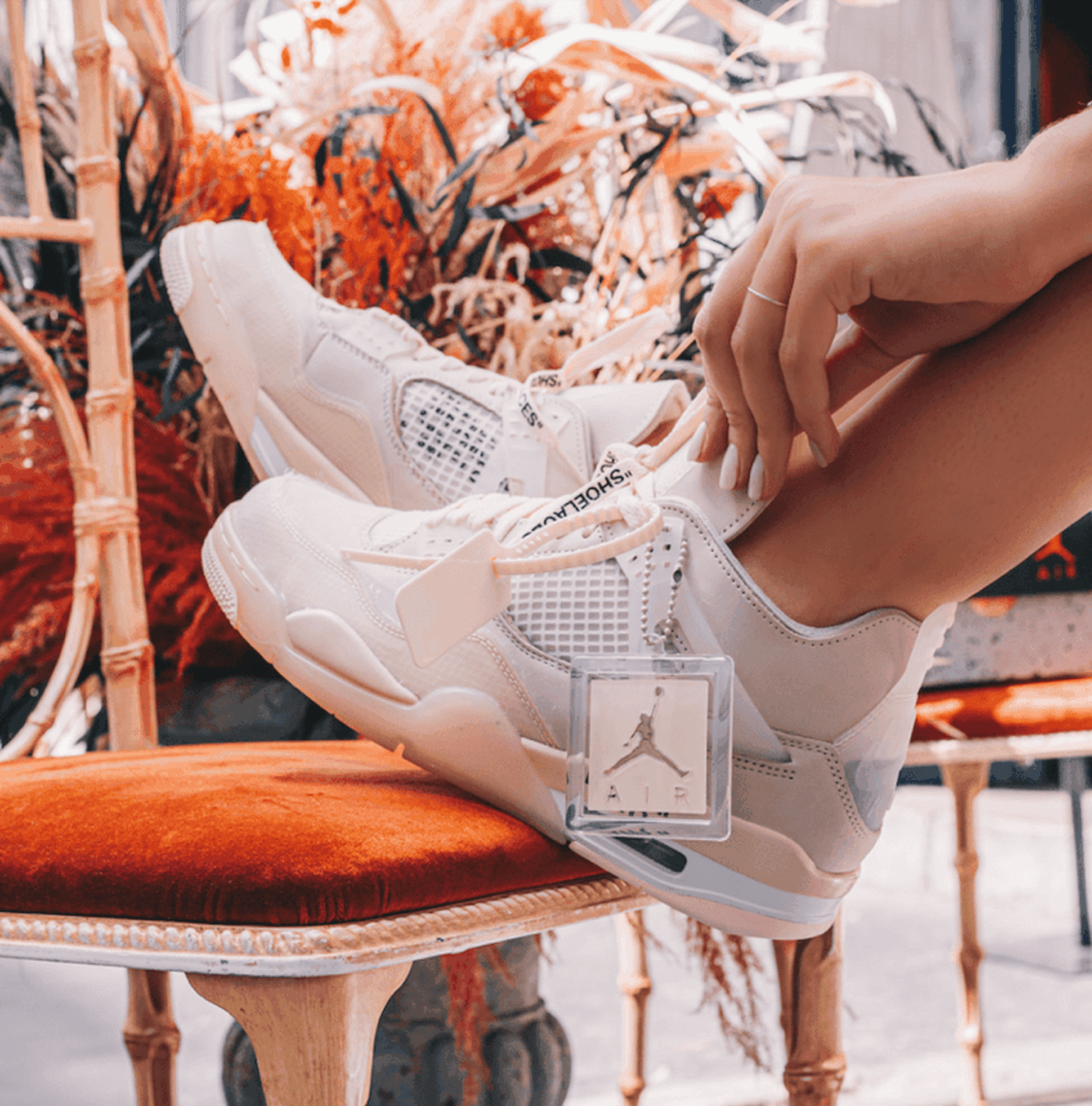 wethenew-air-jordan-4-sail-off-white