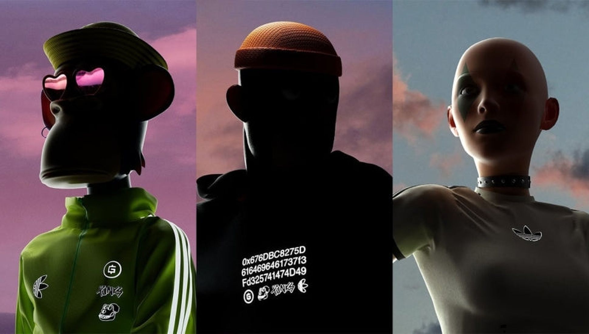 metaverse-nft-nike-adidas