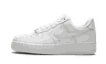 air-force-1-low-07-triple-white-348189