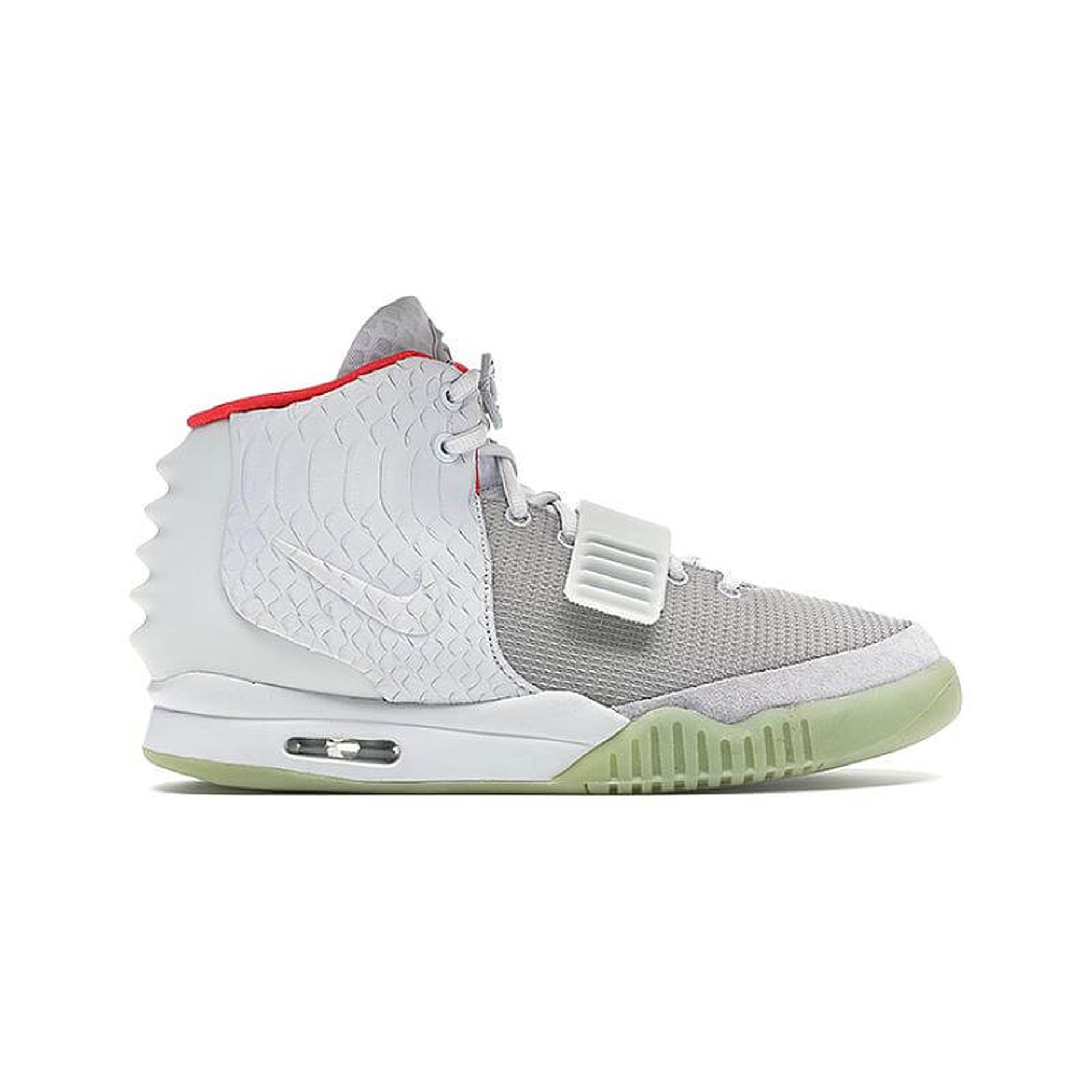 wethenew-nike-air-yeezy-2