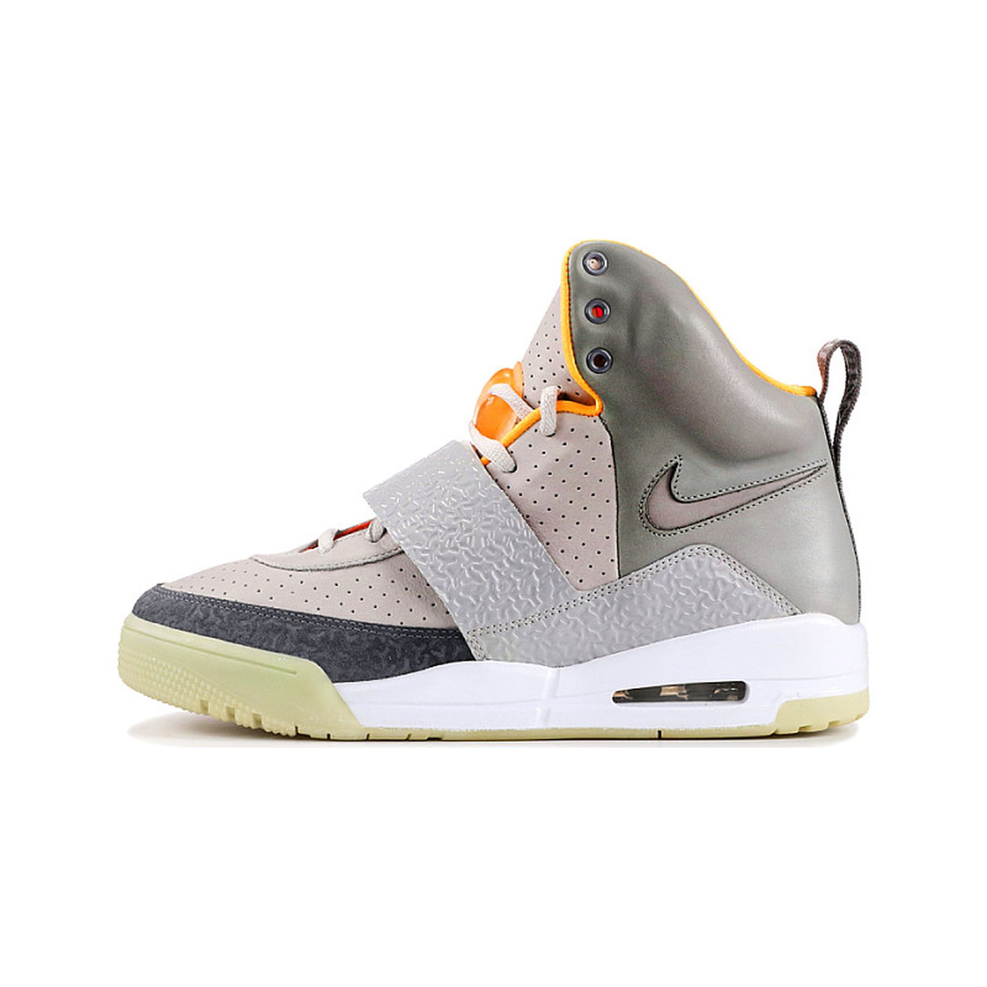 nike air yeezy 1