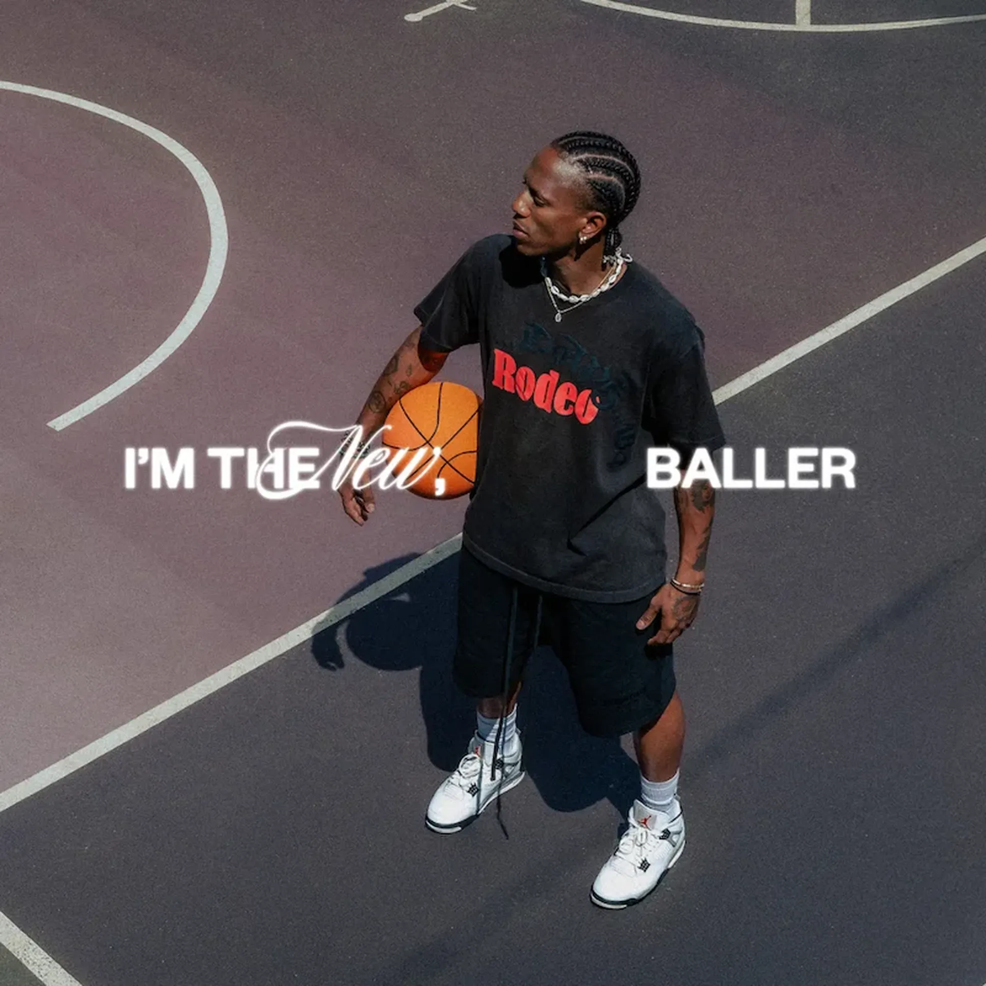 Back to School Sneakers