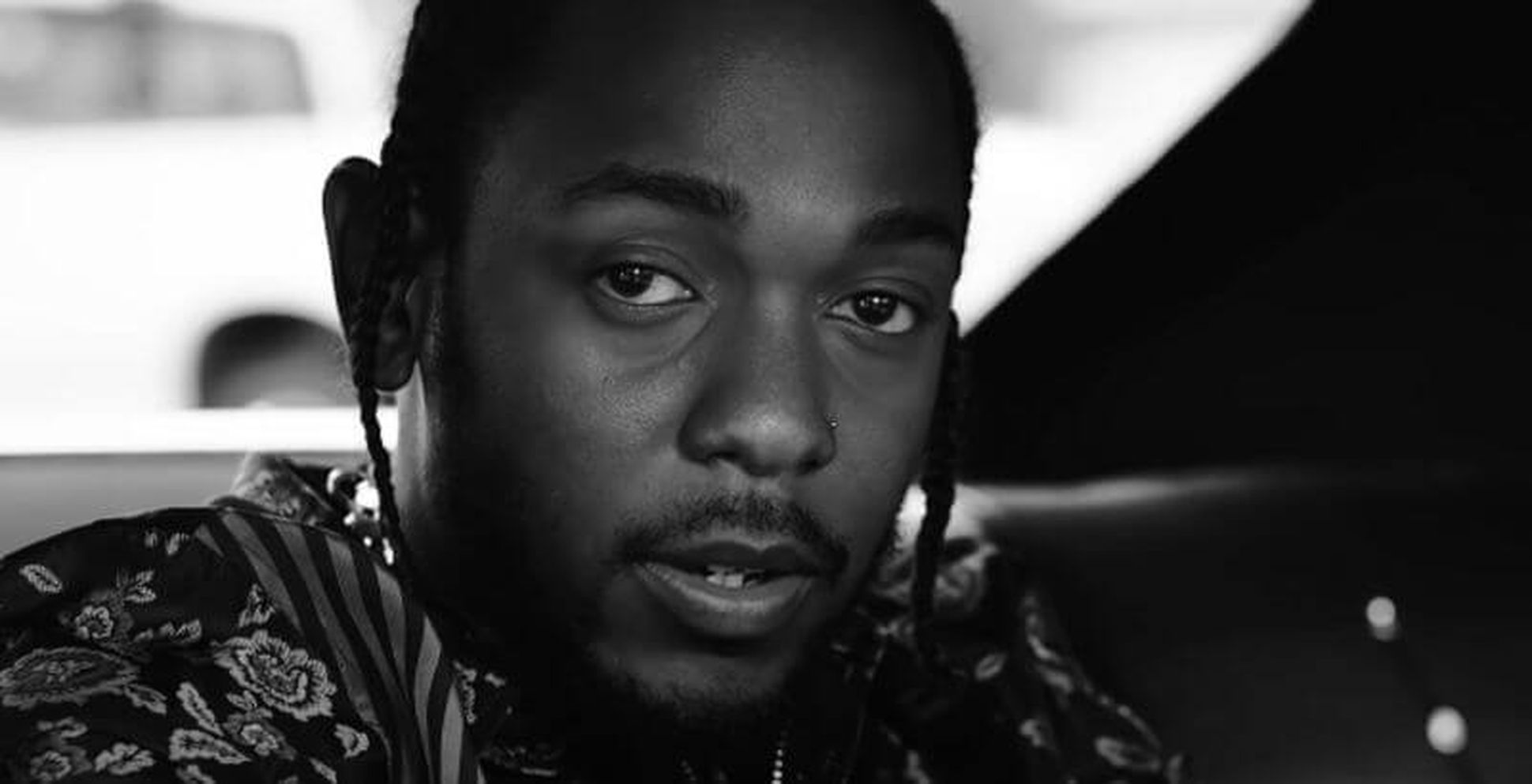 wethenew-kendrick-lamar