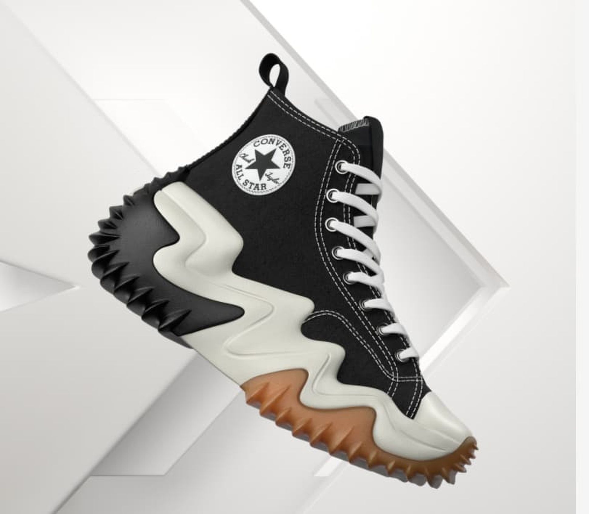 wethenew-converse-run-star-motion