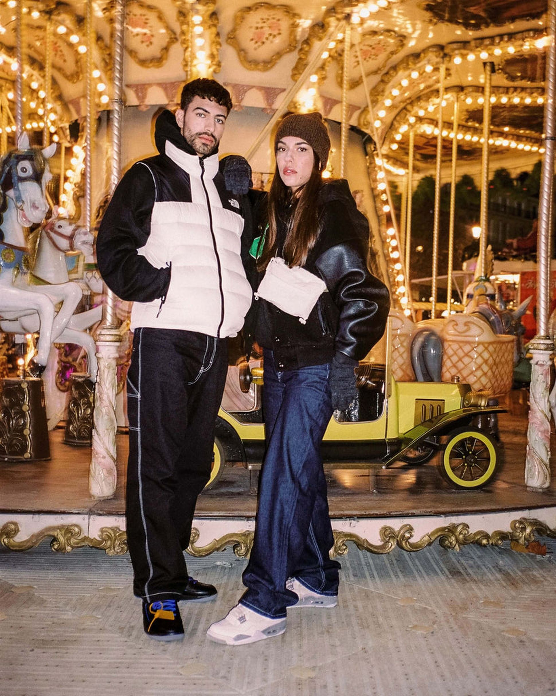 wethenew-gabriel-juliette