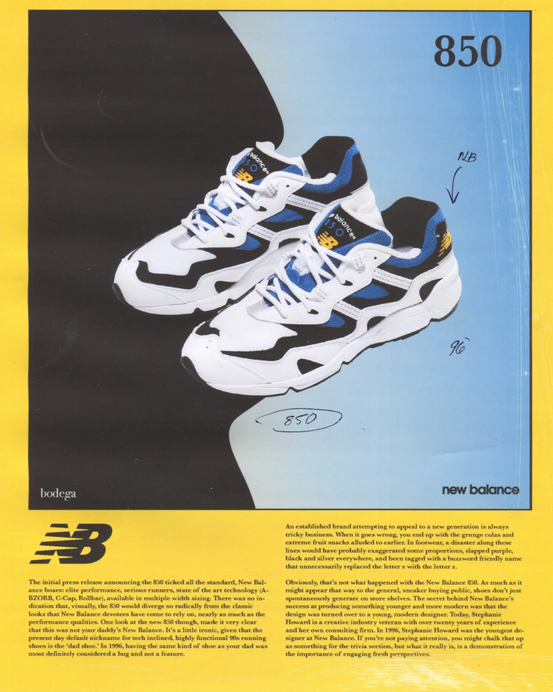 wethenew-new-balance-850