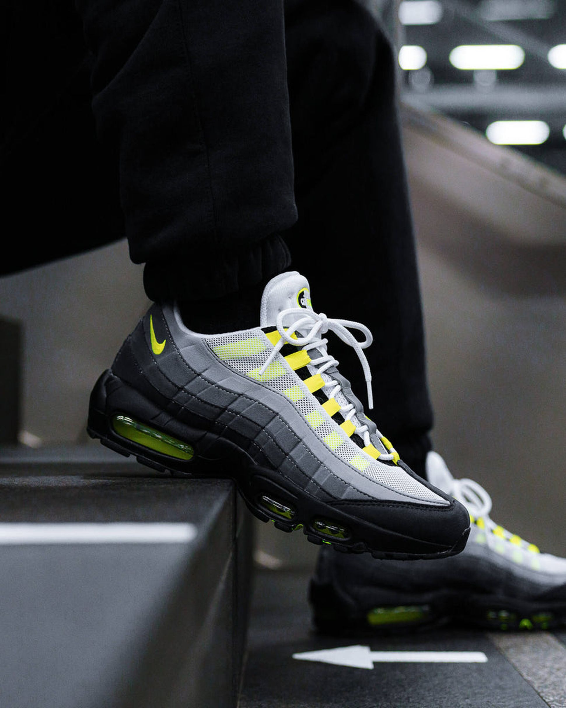 Les plus clearance belle air max