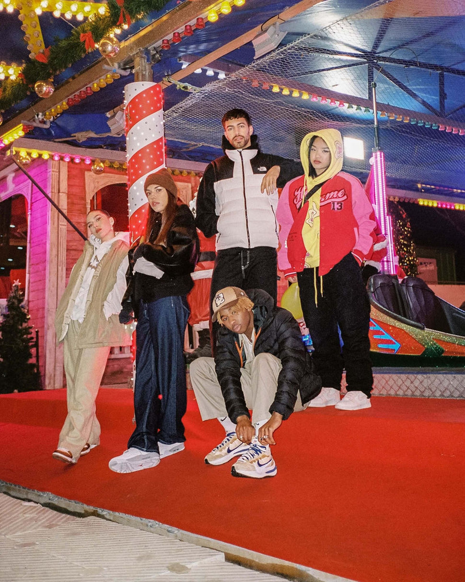 wethenew-groupe-noël-jgakk