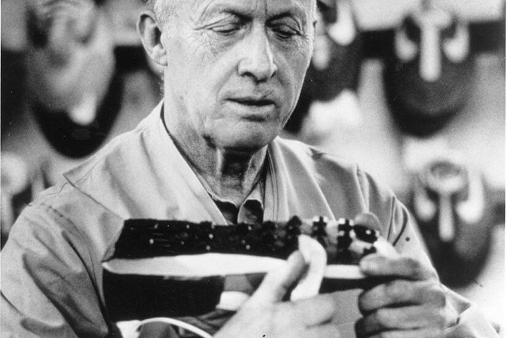 wethenew-bill-bowerman-waffle