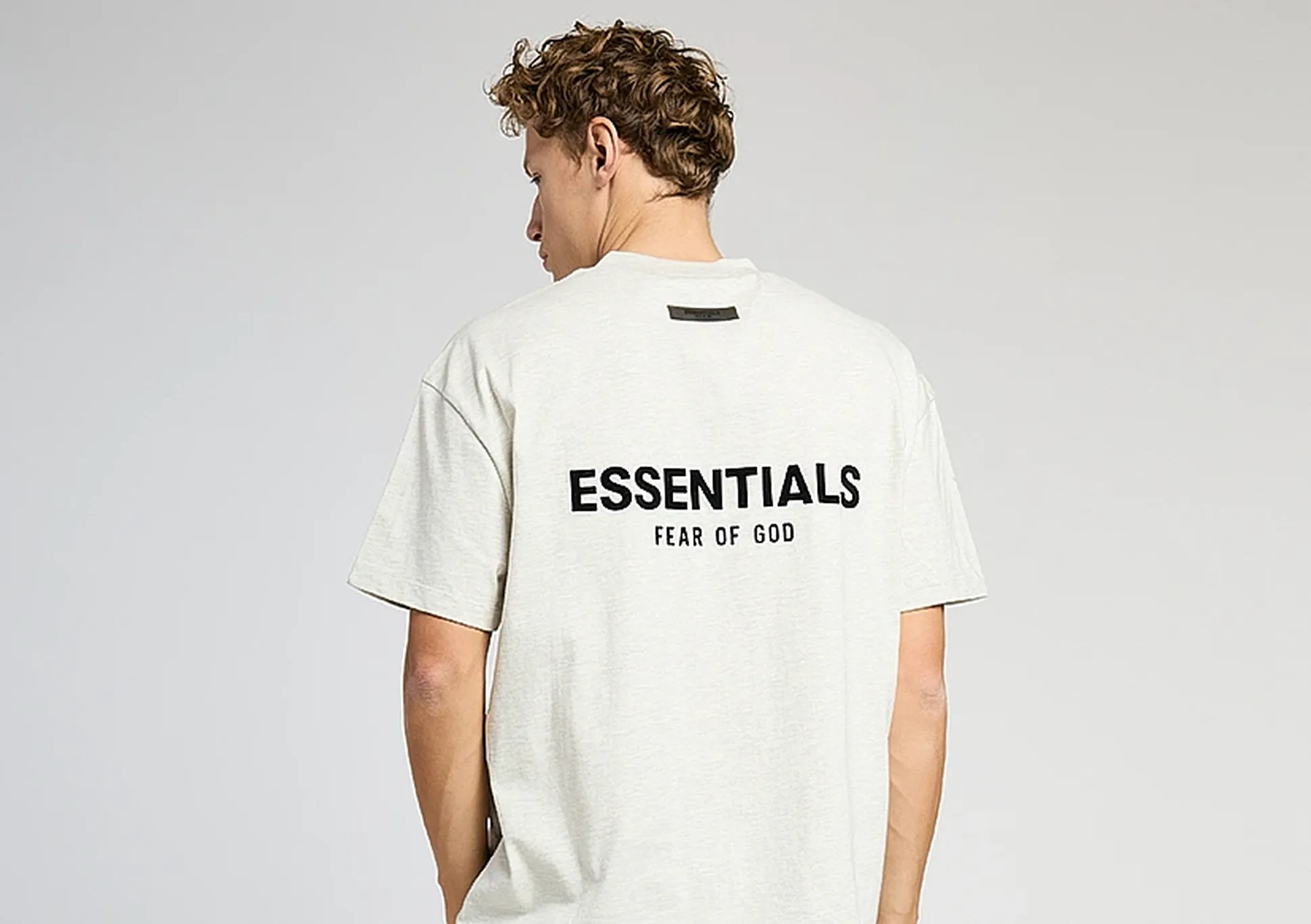 Streetwear Essentials
