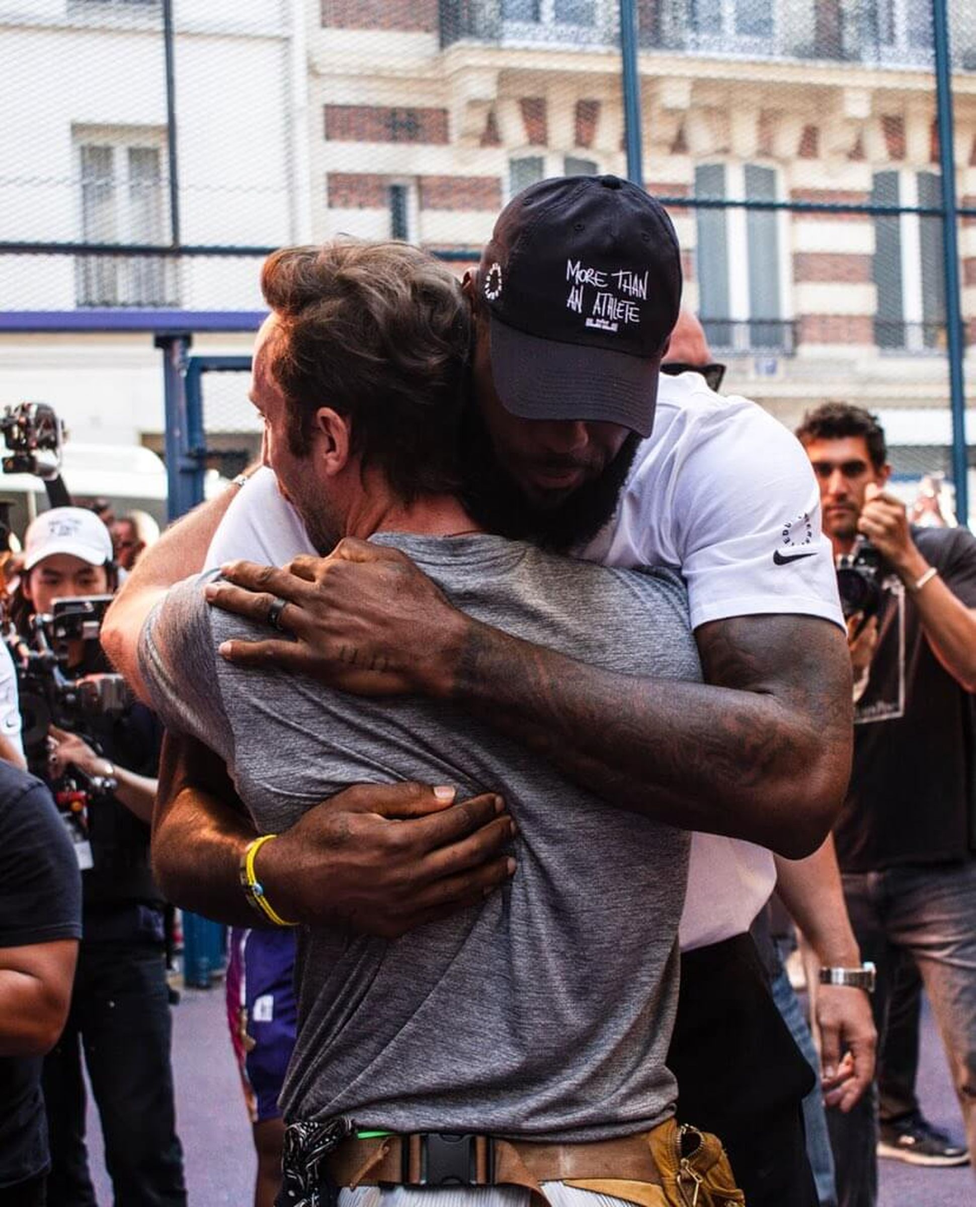 wethenew-lebron-james-pigalle