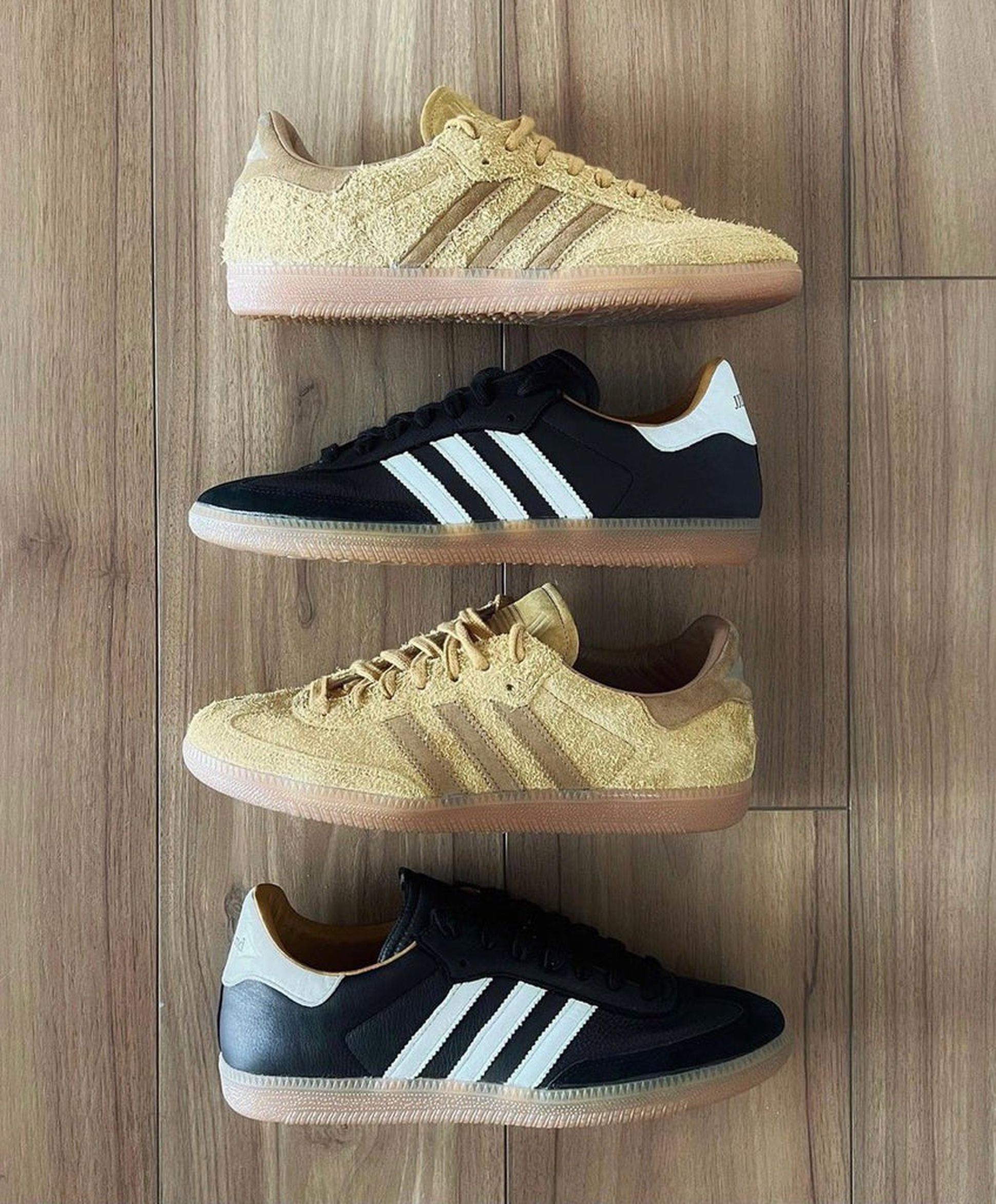 jjjjound-adidas-samba-new-balance