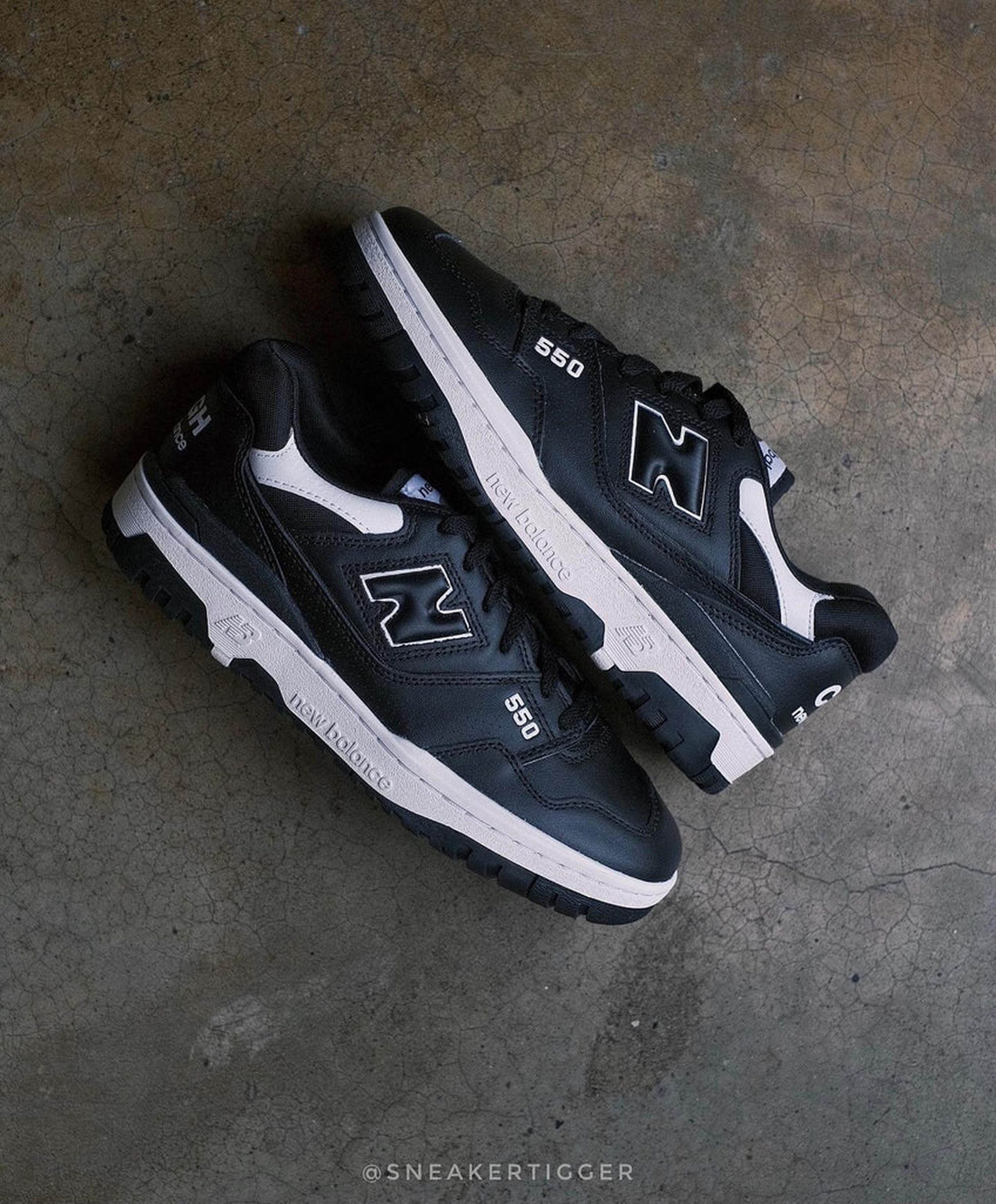 Wethenew-COMME-des-GARÇONS-HOMME-x-New-Balance