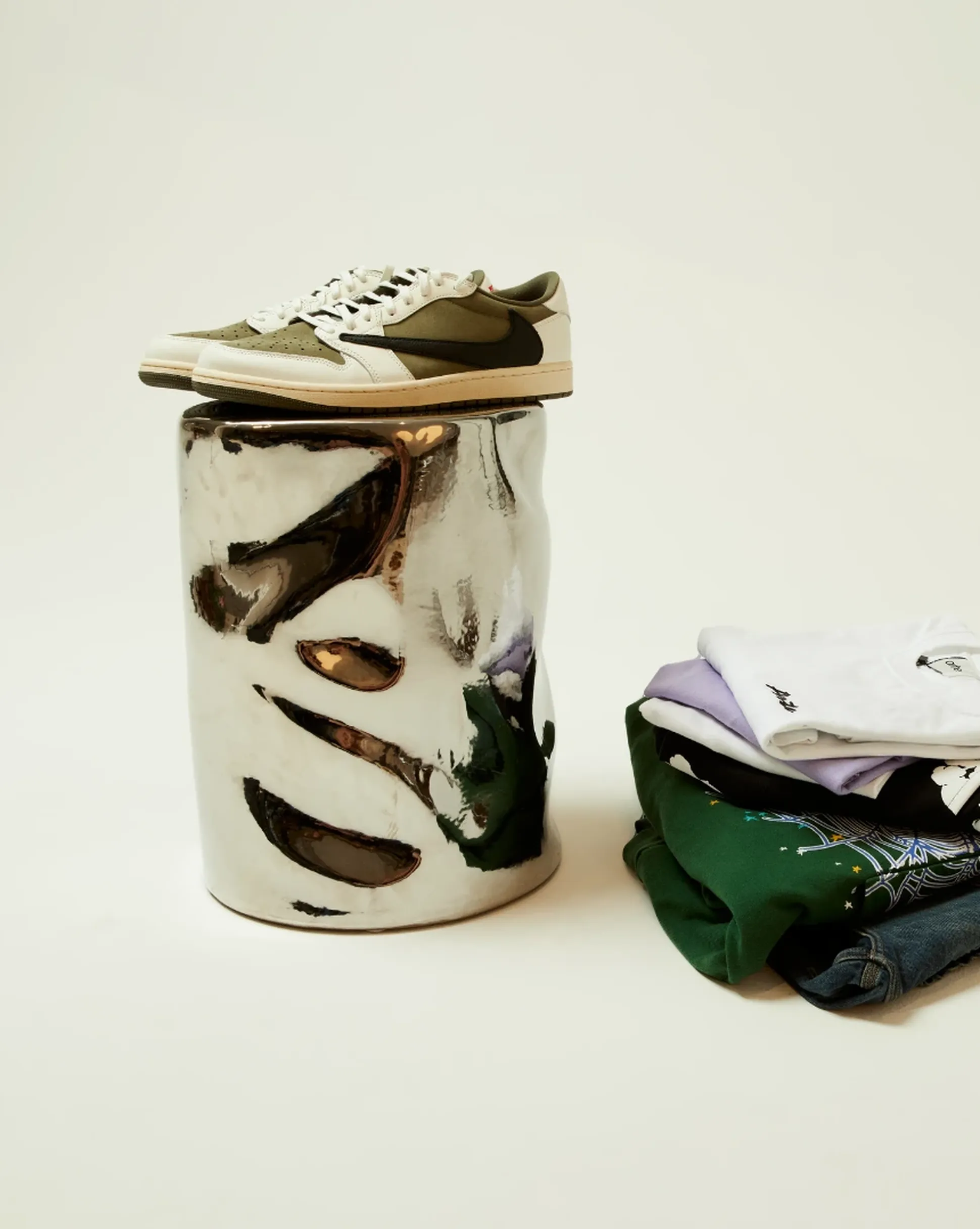adidas Calçat home Calçat trail running - Limited and