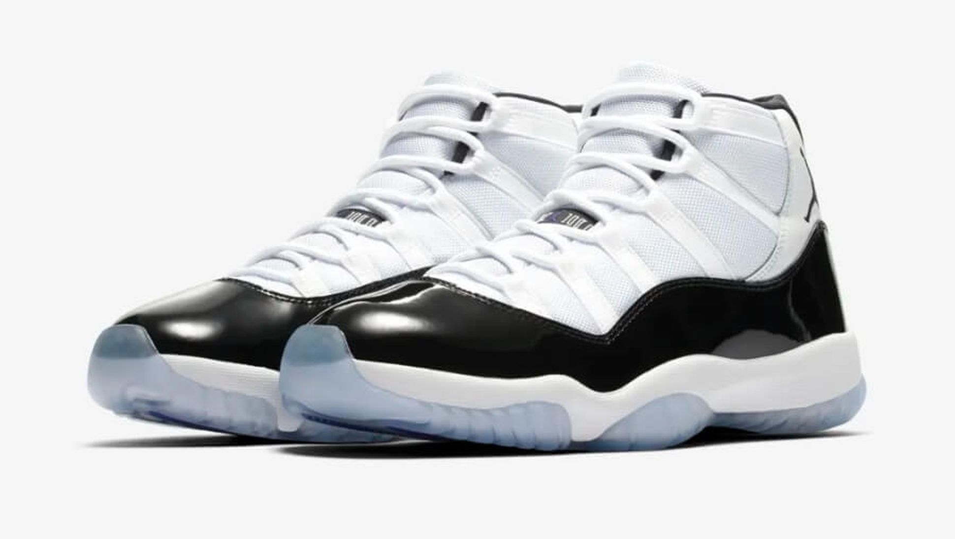wethenew-air-jordan-11-concord