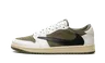 air-jordan-1-retro-low-og-sp-travis-scott-medium-olive-1