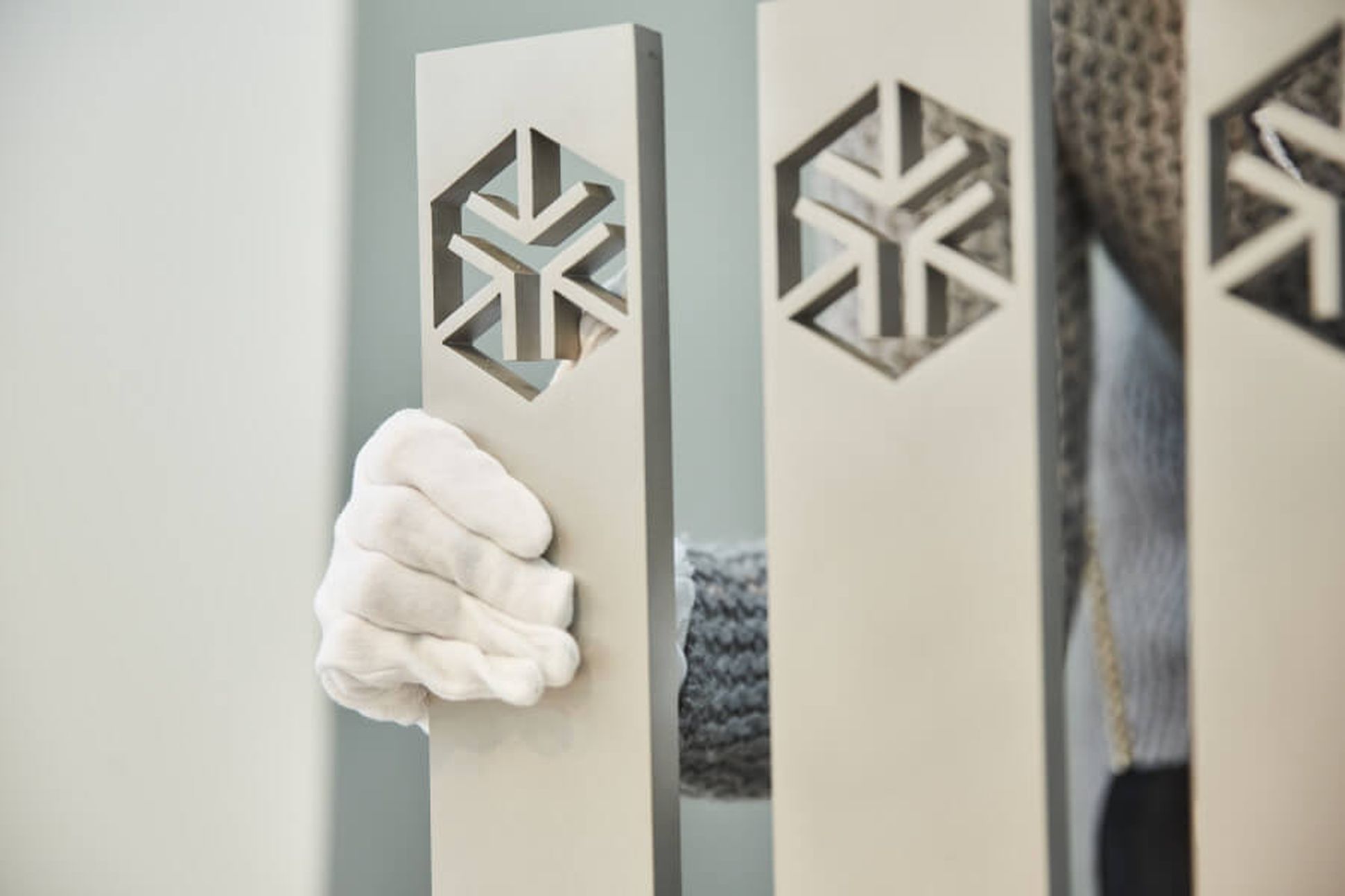 wethenew-ispo-trophee