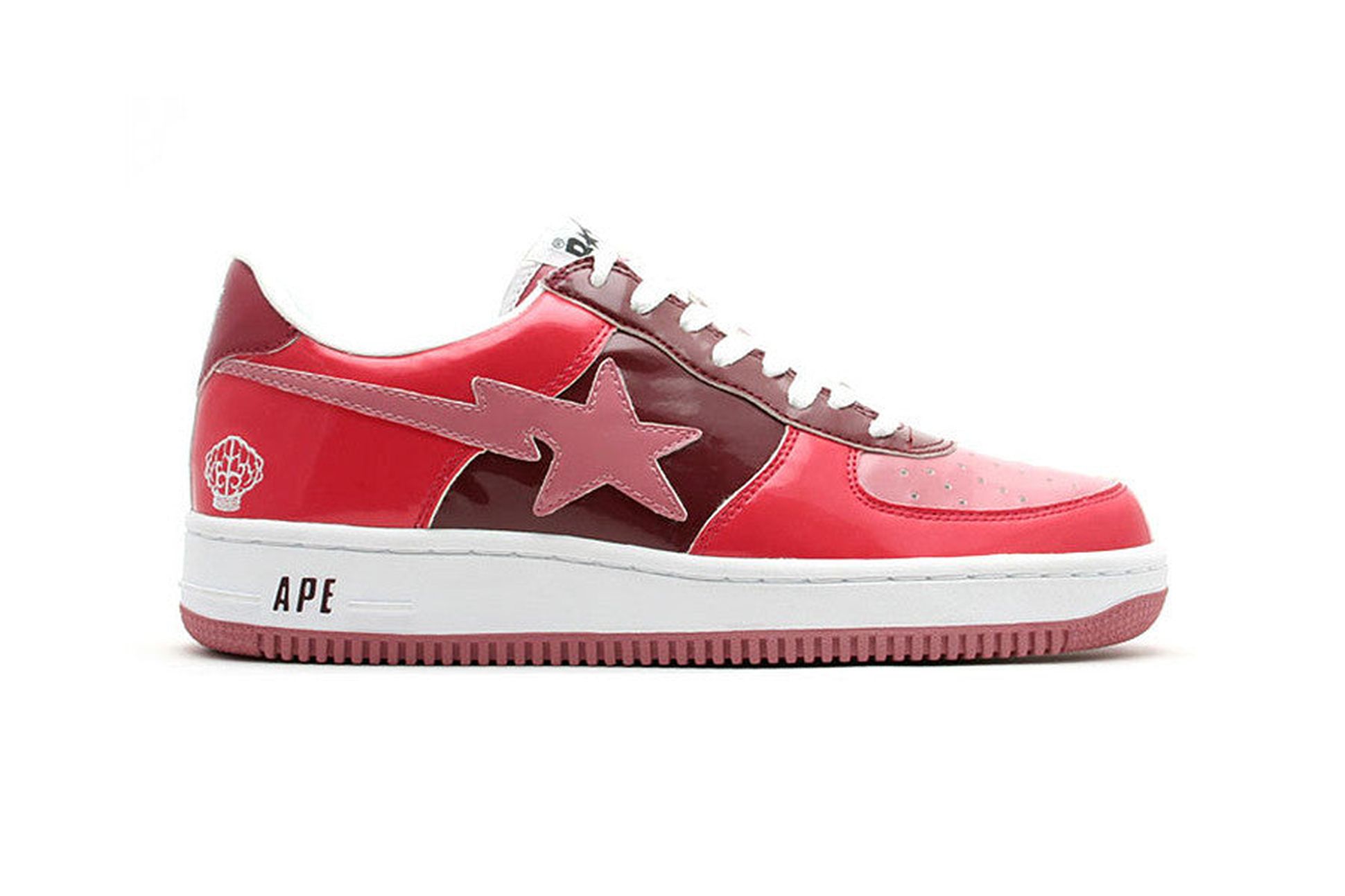 wethenew-bape-sta-nerd-pharrell