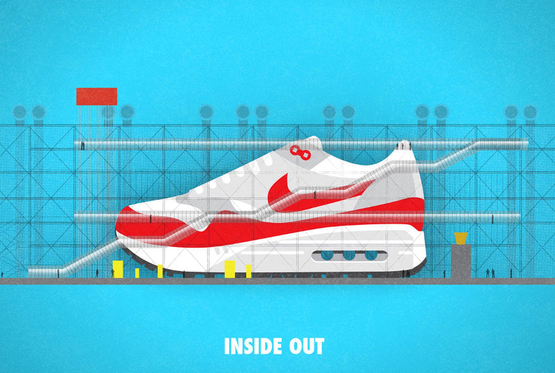 nike-air-max-1-centre-pompidou